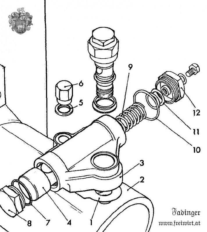 Kaltstartbeschleuniger CAV.jpg