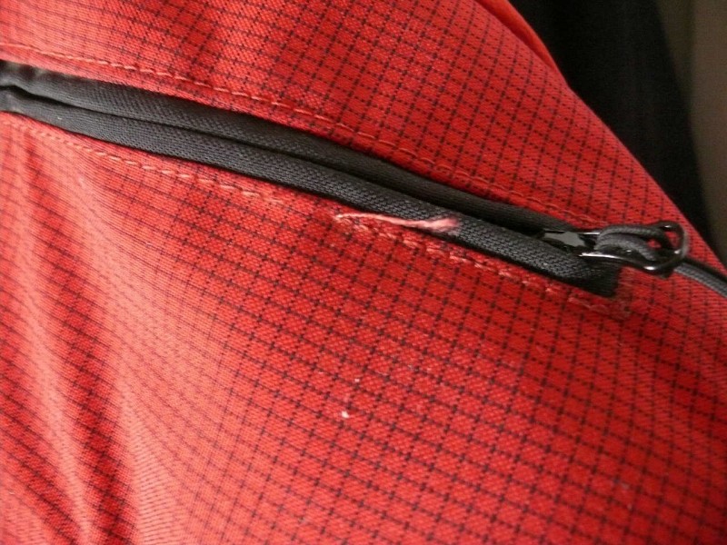 pfanner hose 002.JPG