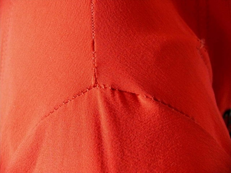 pfanner hose 005.JPG