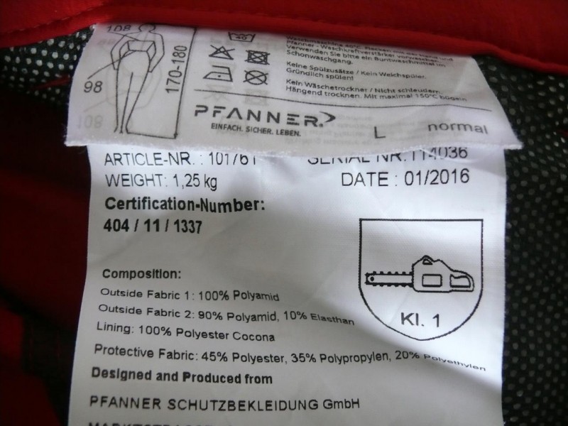 pfanner hose 003.JPG