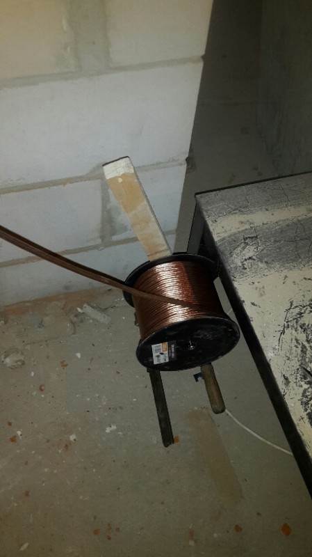 2016-04-16 14.15.17.jpg