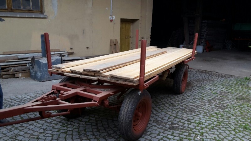 2016-04-16 14.14.52.jpg