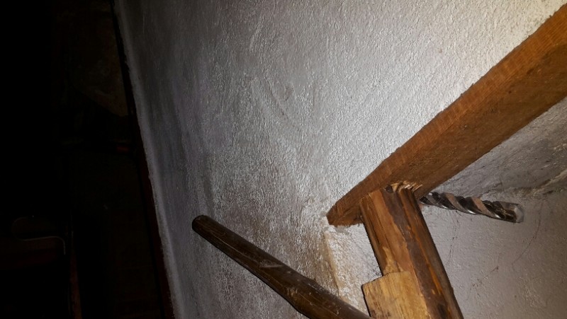 2016-04-16 14.14.12.jpg