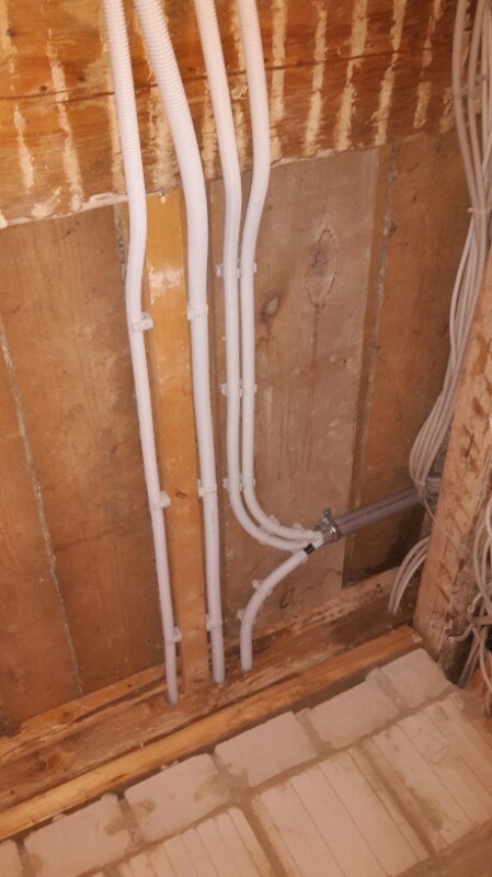 2016-04-19 21.55.45.jpg