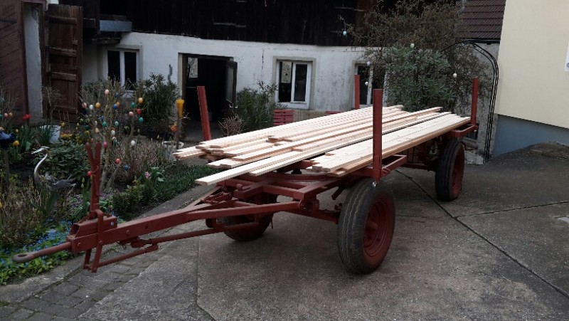 2016-04-19 21.56.08.jpg