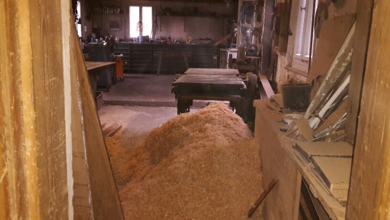 2016-04-19 21.56.44.jpg