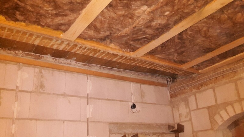 2016-04-23 19.00.55.jpg