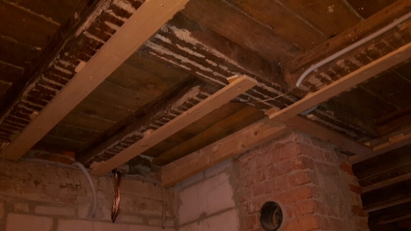 2016-04-23 19.01.21.jpg