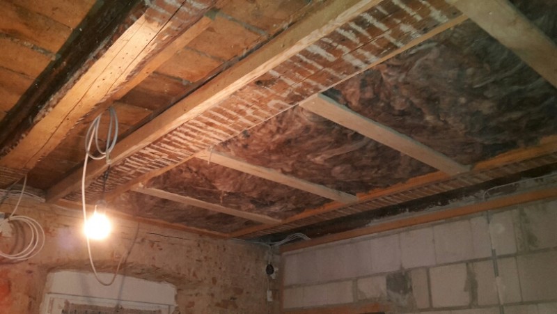 2016-04-23 19.01.43.jpg