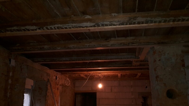 2016-04-23 18.58.49.jpg