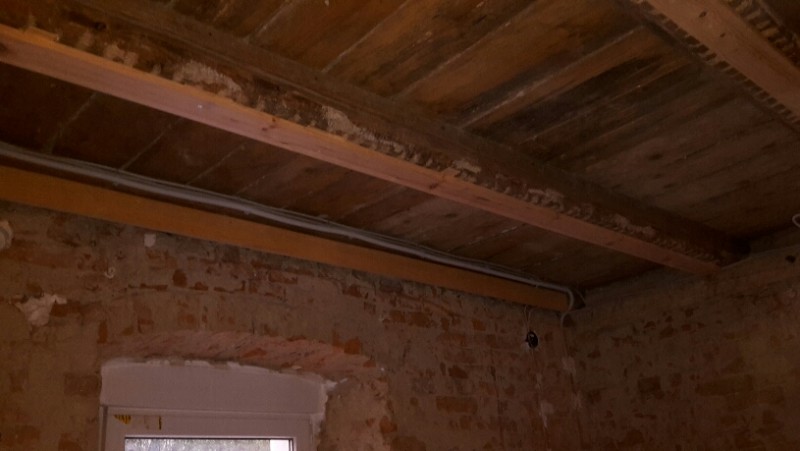 2016-04-23 19.00.14.jpg