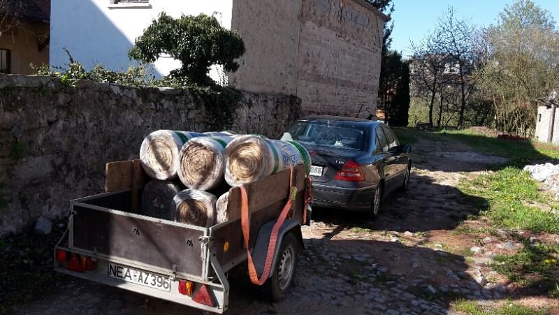 2016-04-23 19.02.25.jpg