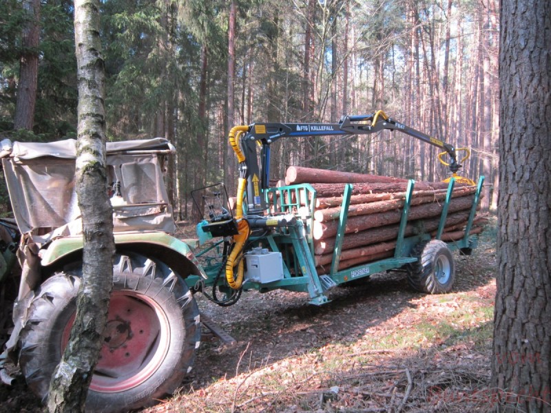 Bildle Nummära 002.jpg