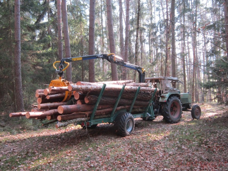 Bildle Nummära 003.jpg