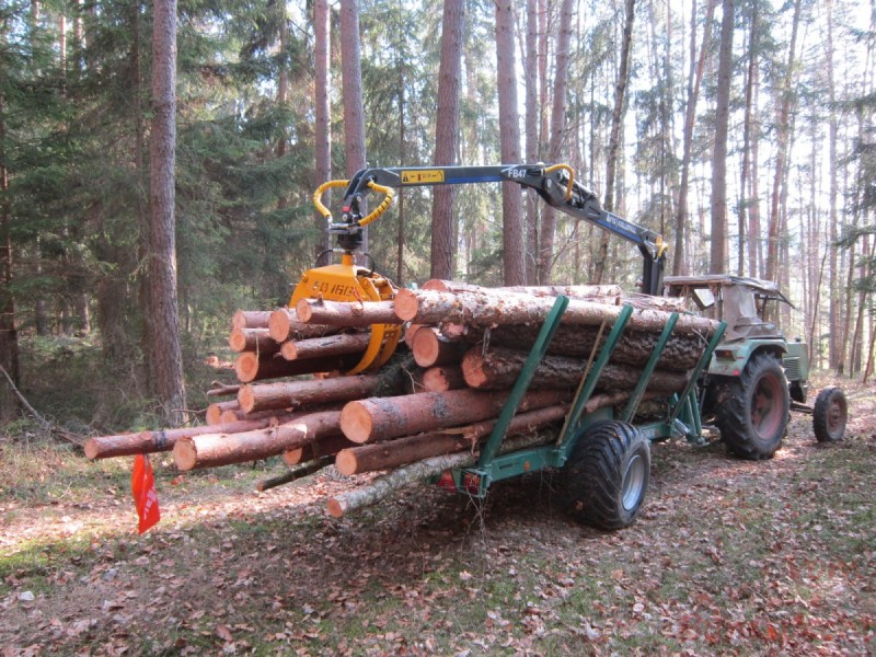 Bildle Nummära 004.jpg