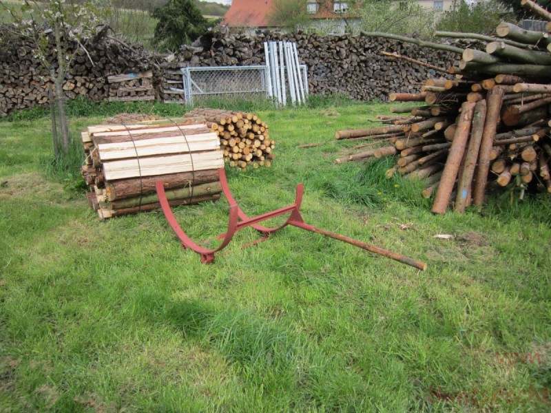 Bildle Nummära 006.jpg