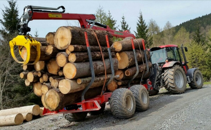 2016-04-30 20.22.10.jpg