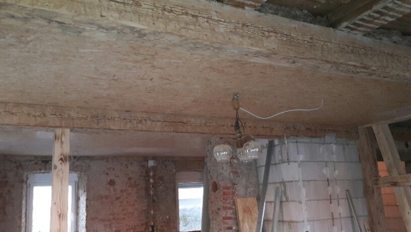 2016-05-02 21.46.42.jpg