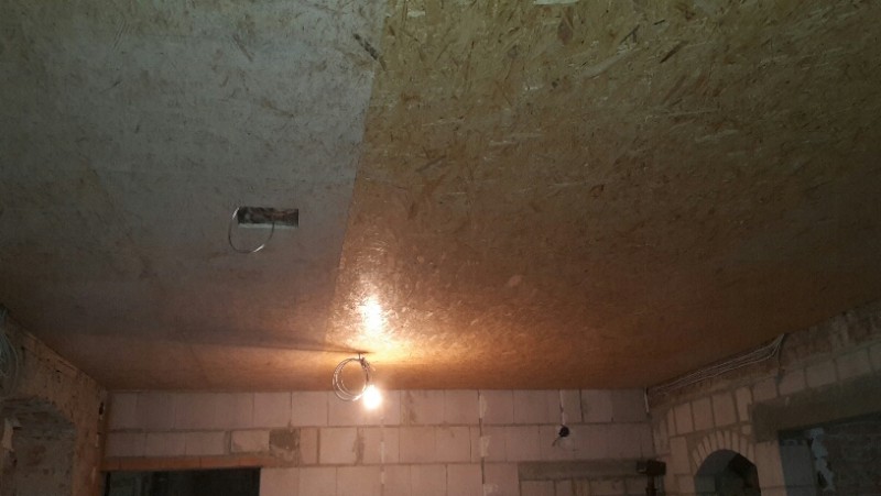 2016-05-02 21.46.21.jpg