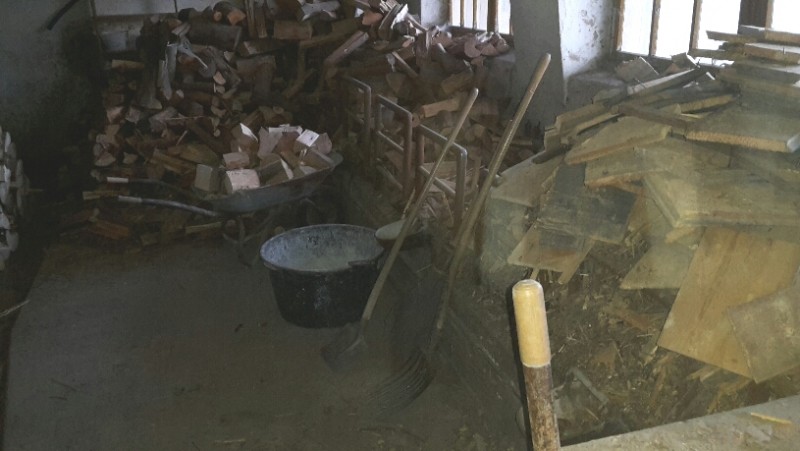 2016-05-02 21.45.55.jpg