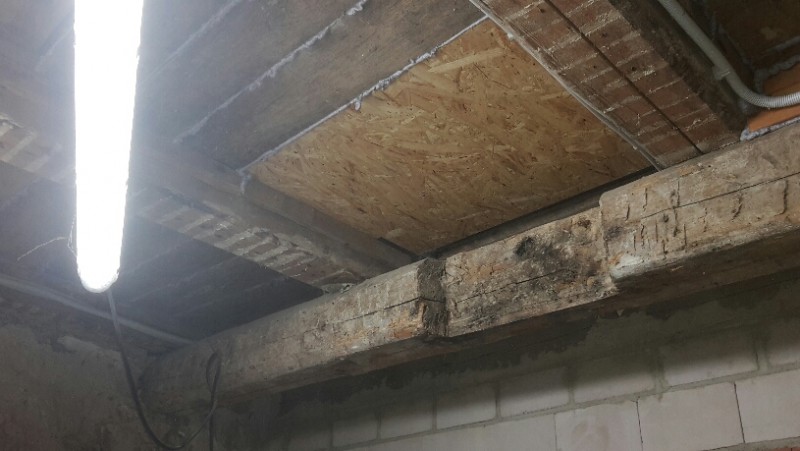 2016-05-02 21.44.01.jpg