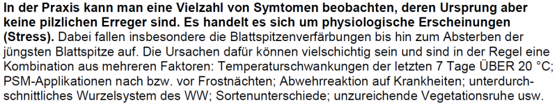 Winterweizen Beratung.png