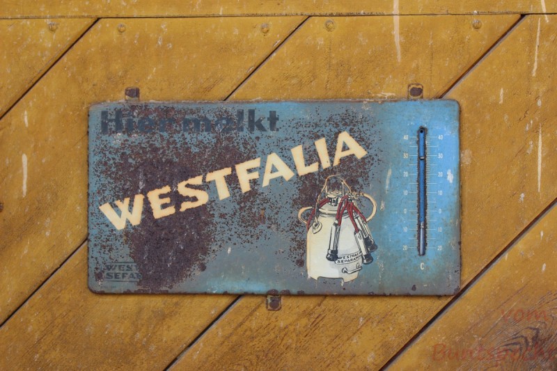 Bildle Nummära 006.jpg