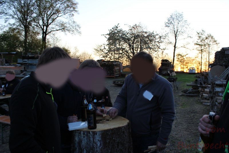 Bildle Nummära 007.jpg