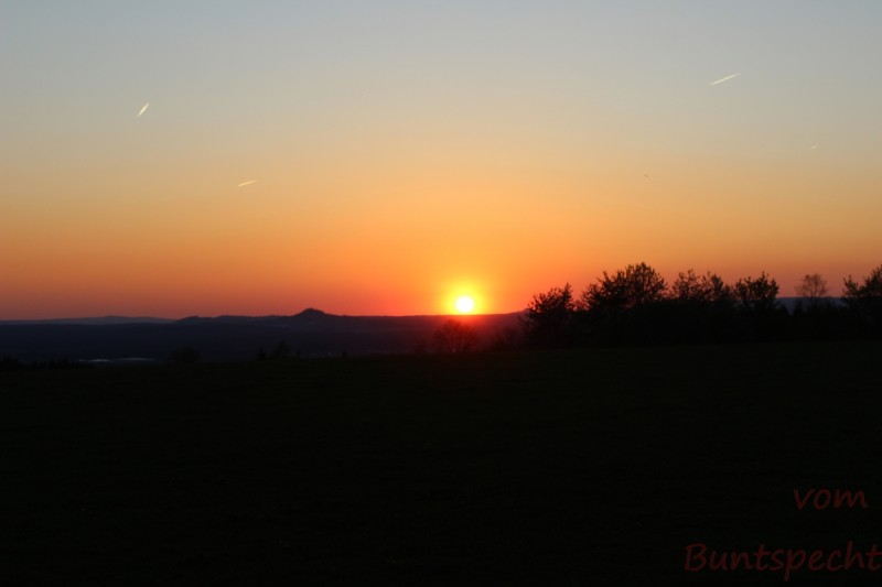 Bildle Nummära 008.jpg