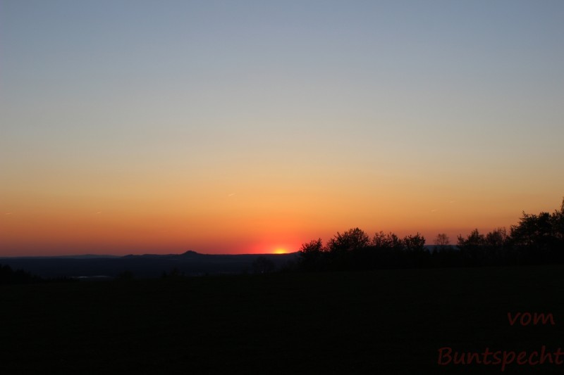 Bildle Nummära 009.jpg