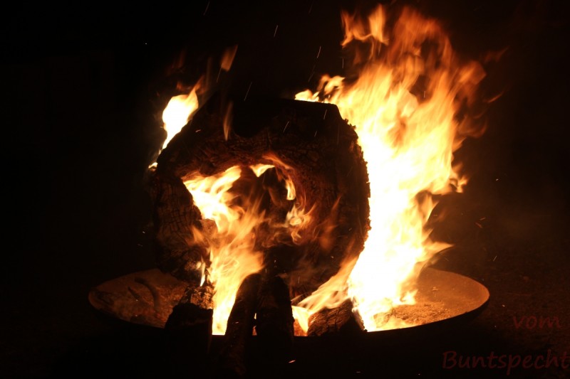 Bildle Nummära 012.jpg