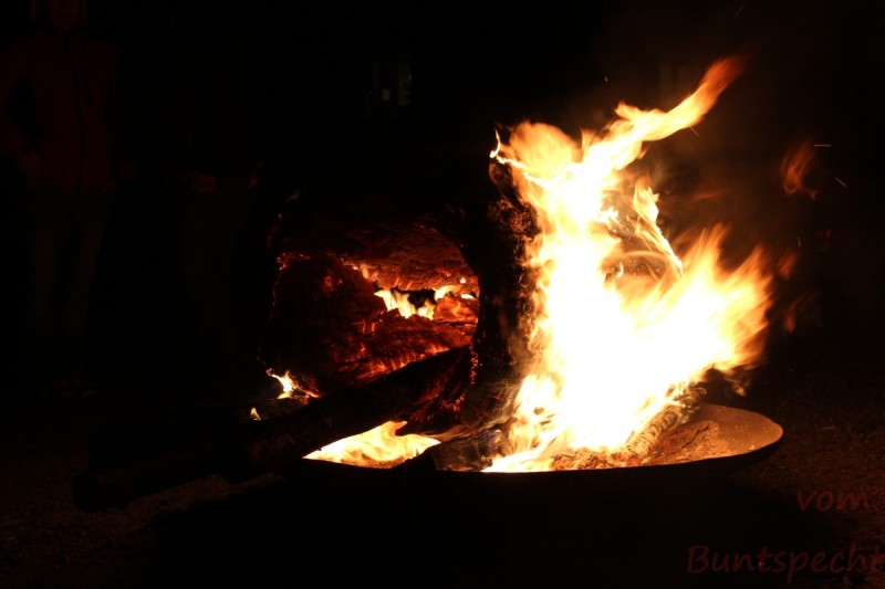 Bildle Nummära 014.jpg