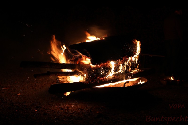 Bildle Nummära 015.jpg