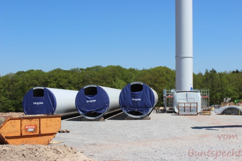 Bildle Nummära 016.jpg