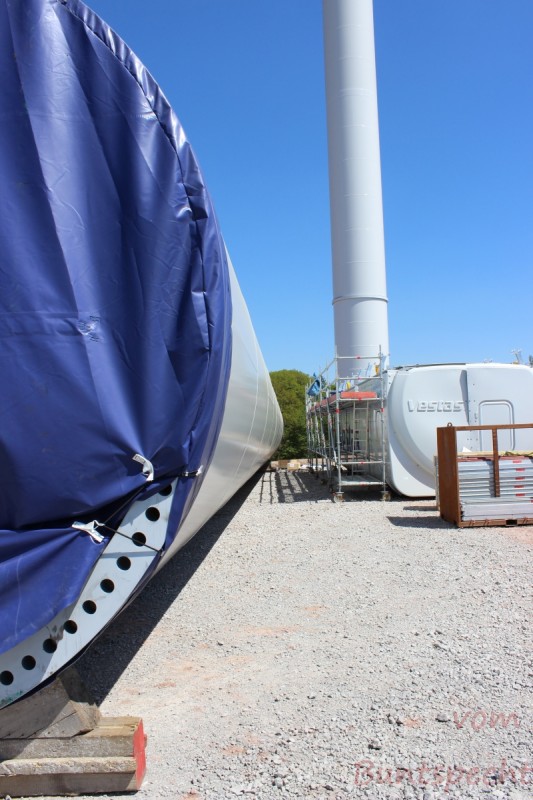 Bildle Nummära 017.jpg