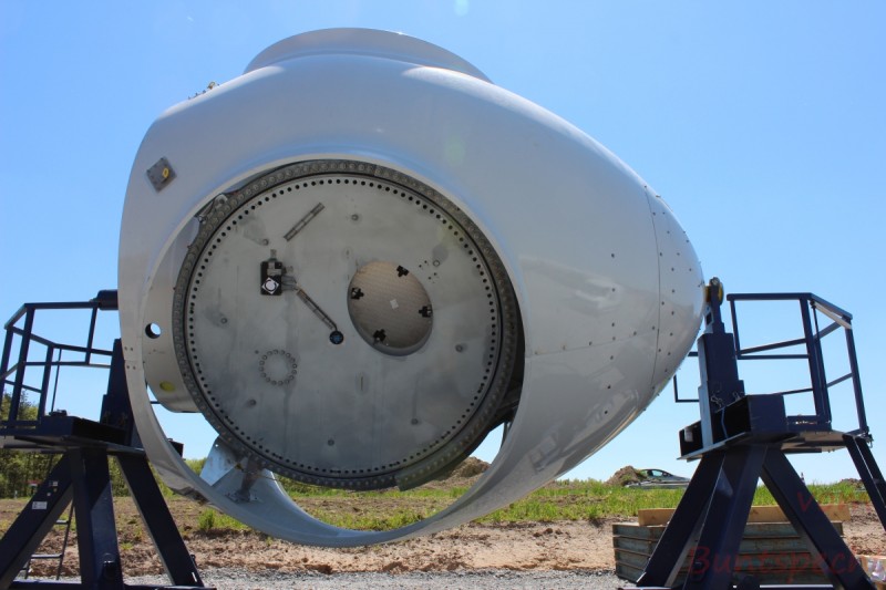 Bildle Nummära 018.jpg