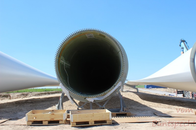 Bildle Nummära 019.jpg