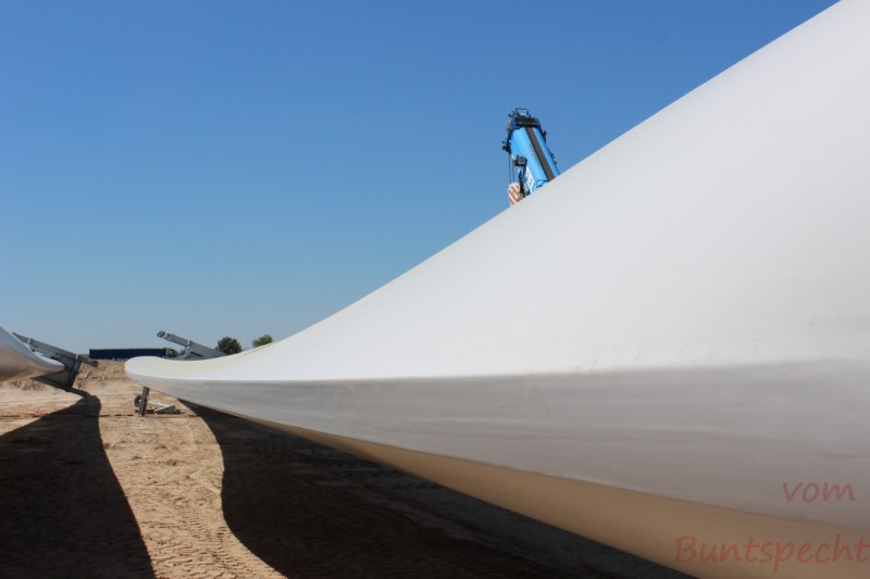 Bildle Nummära 020.jpg