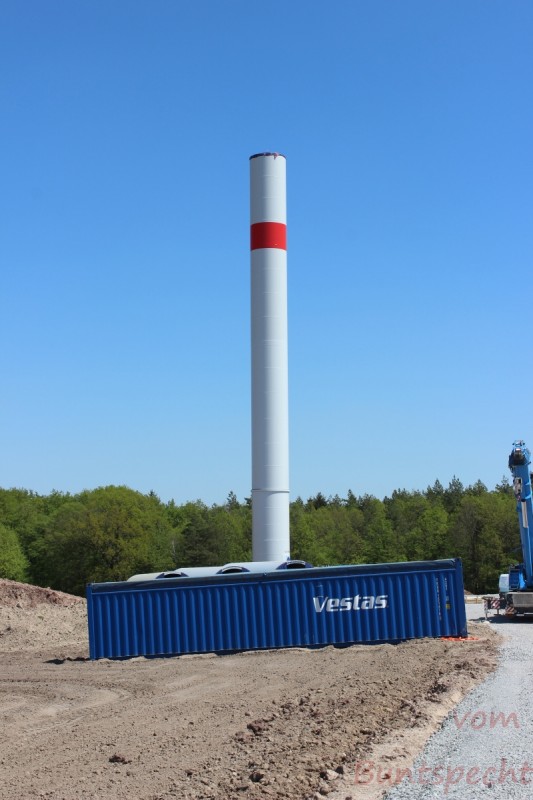 Bildle Nummära 021.jpg