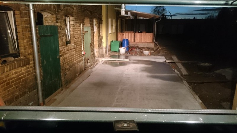 DSC_1128 (Mittel).JPG