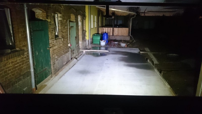 DSC_1129 (Mittel).JPG