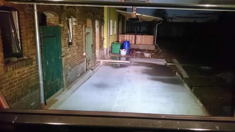 DSC_1131 (Mittel).JPG