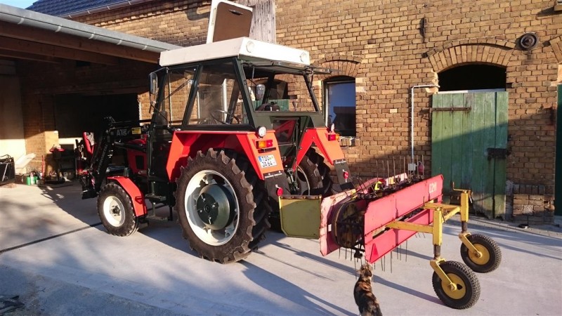 DSC_2290 (Mittel).JPG