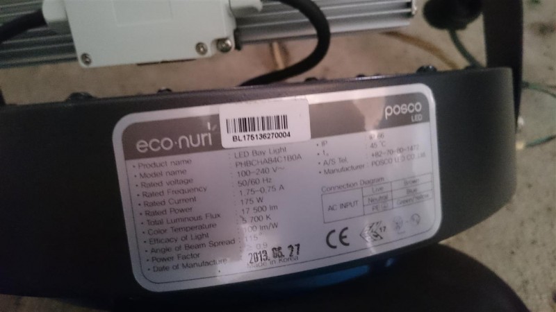 DSC_2310 (Mittel).JPG