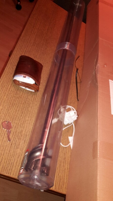 2016-05-22 12.25.12.jpg