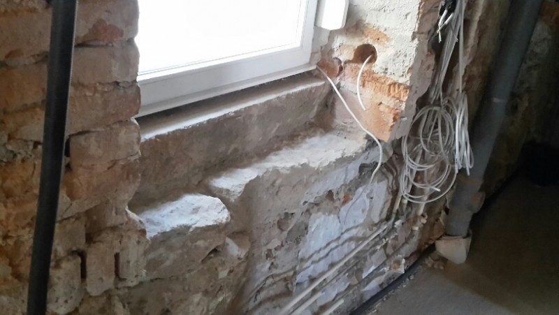 2016-05-22 12.28.16.jpg