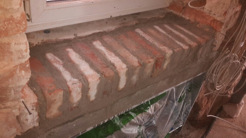 2016-05-29 12.40.39.jpg