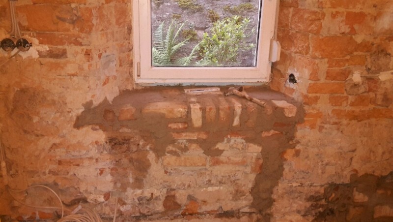 2016-05-29 12.42.19.jpg