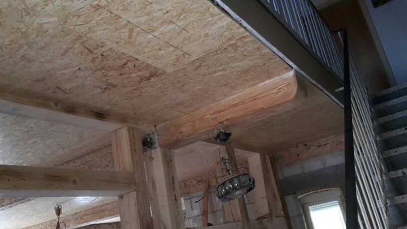 2016-05-29 12.41.39.jpg