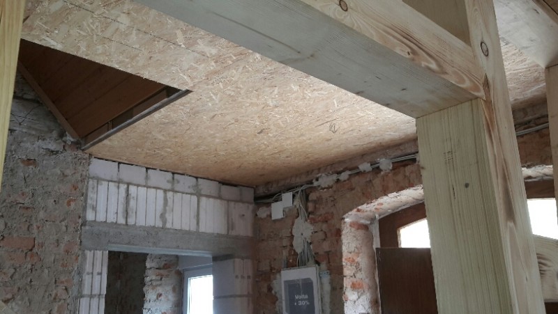 2016-05-29 12.41.14.jpg